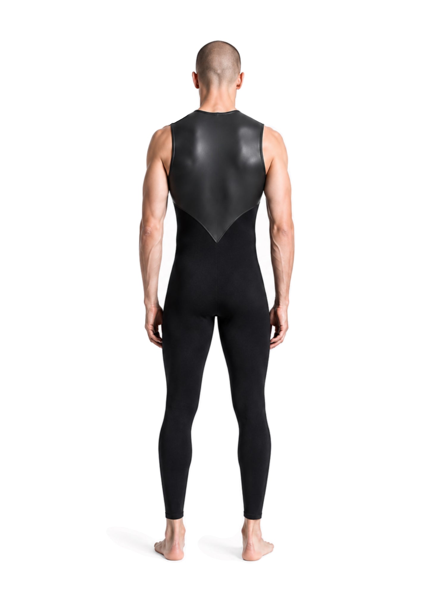 WETSUIT