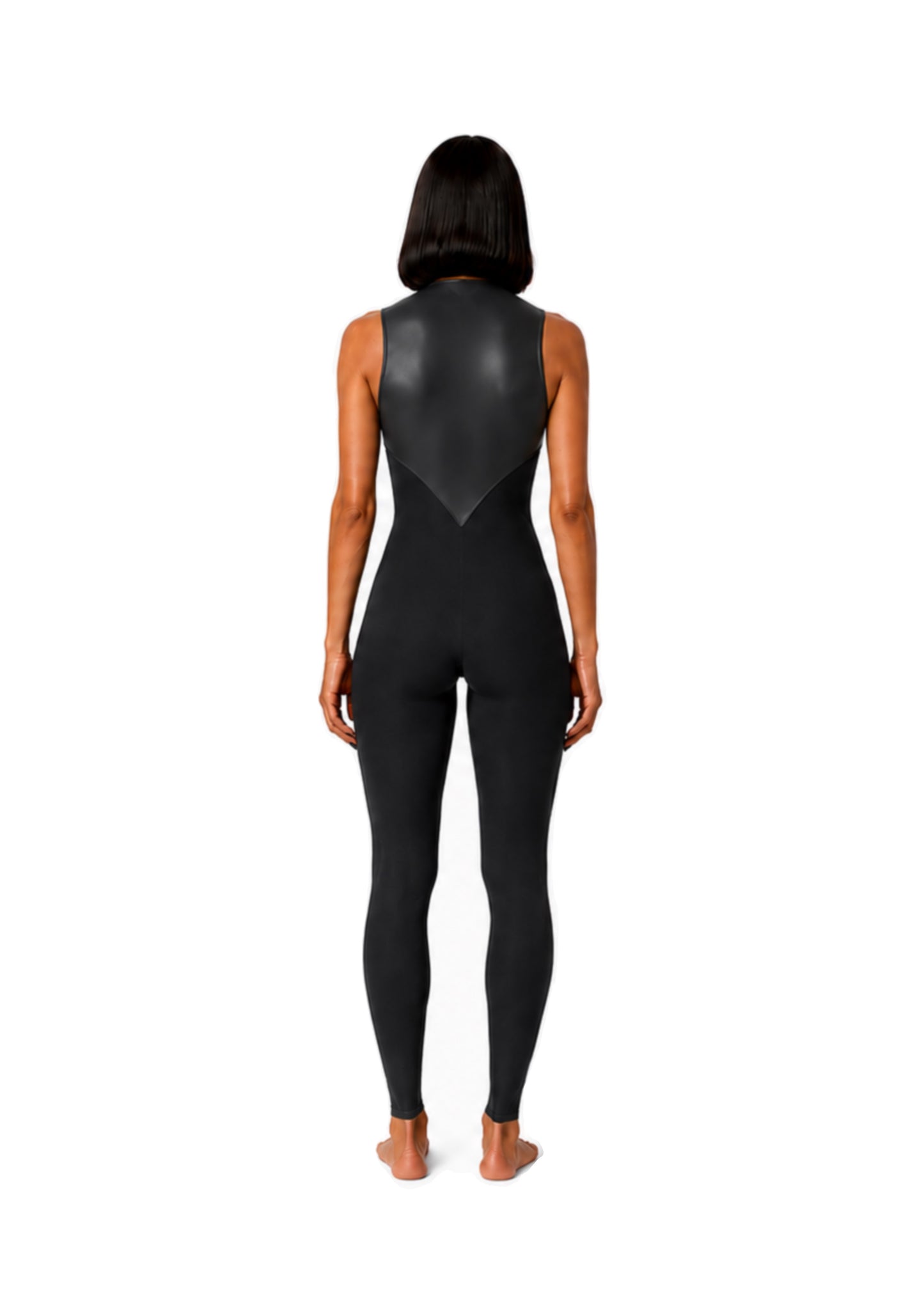 WETSUIT