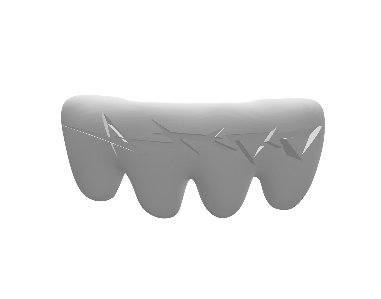GRILLZ
