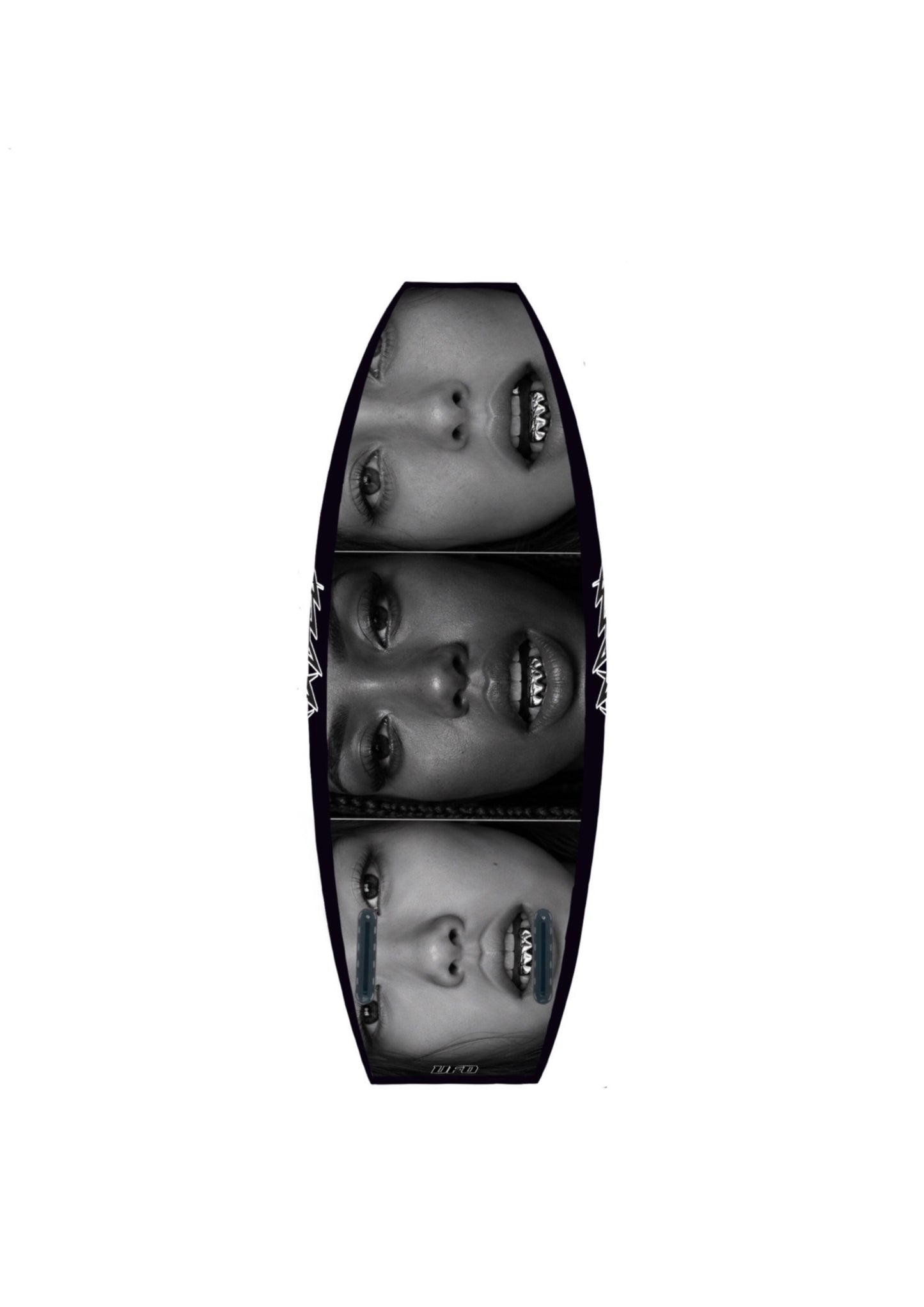 UFO