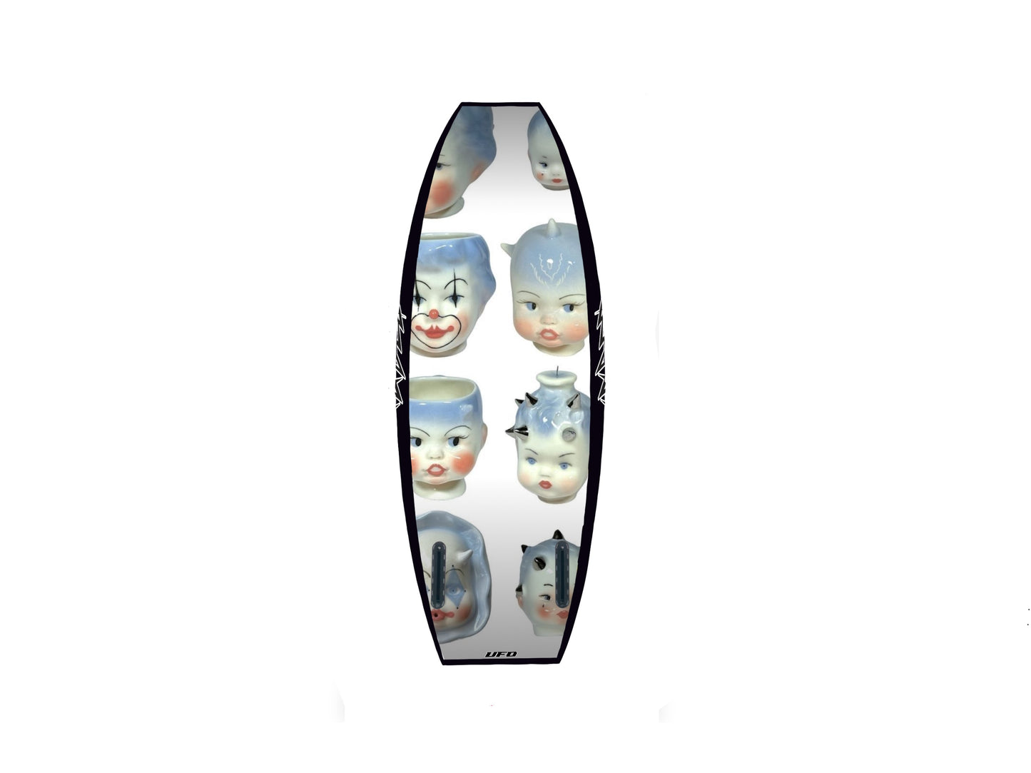 UFO