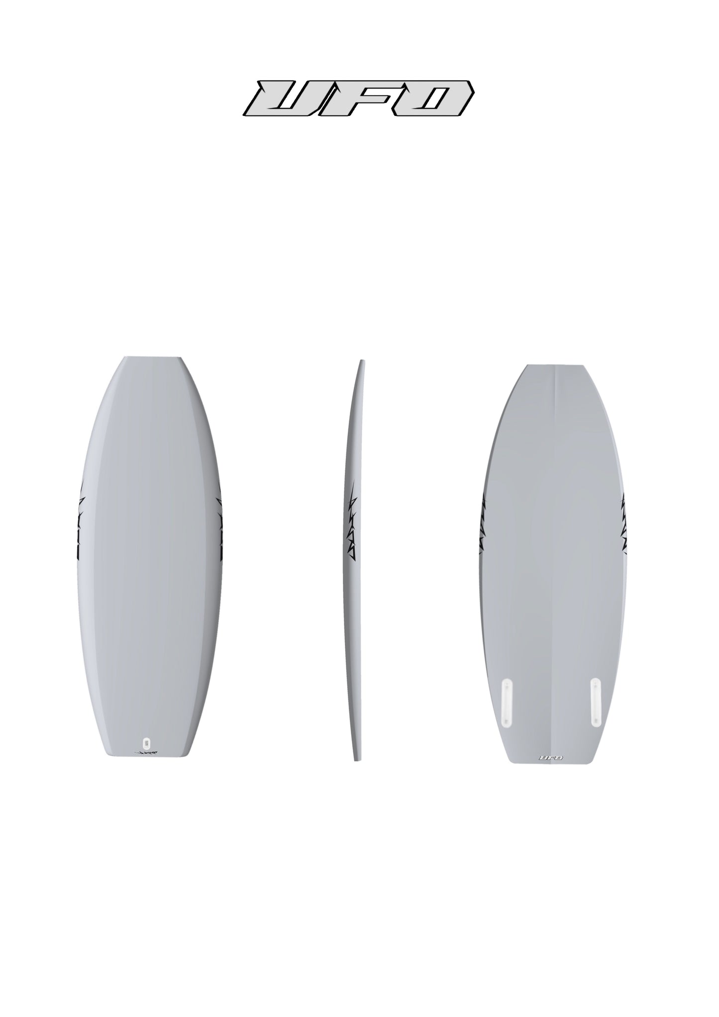 UFO