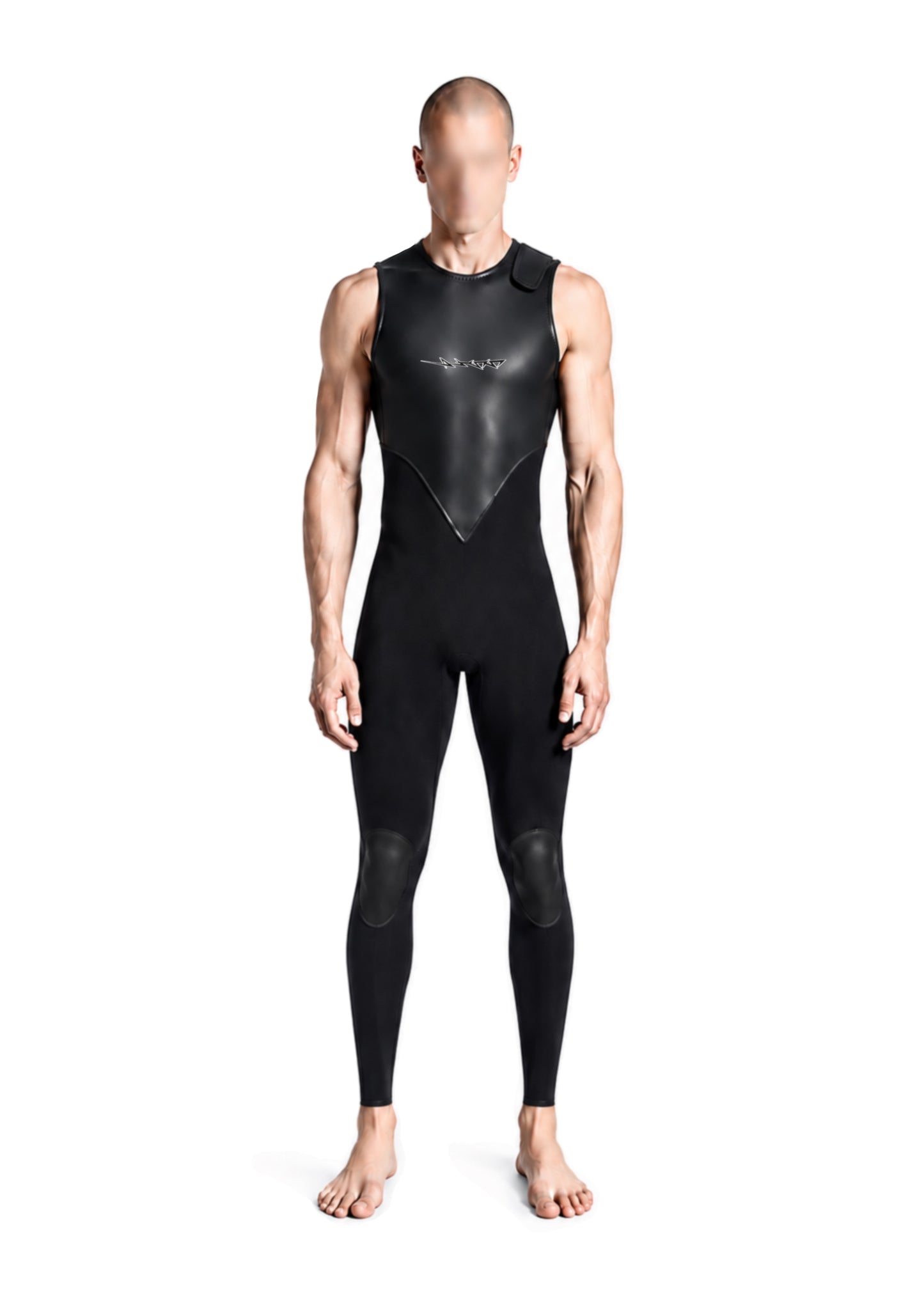 WETSUIT