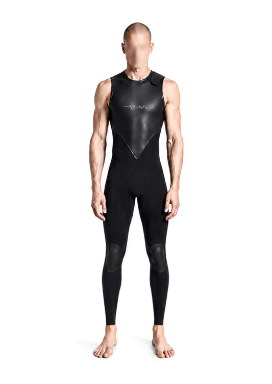 WETSUIT