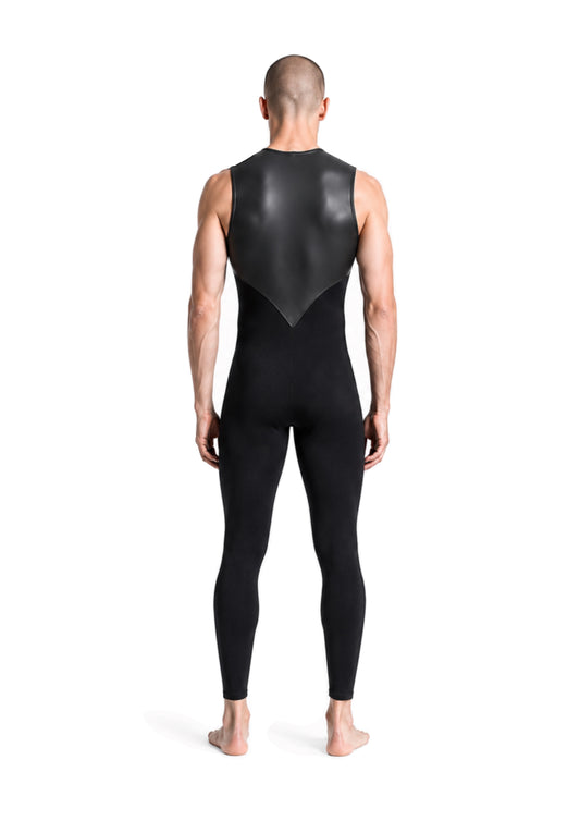 WETSUIT