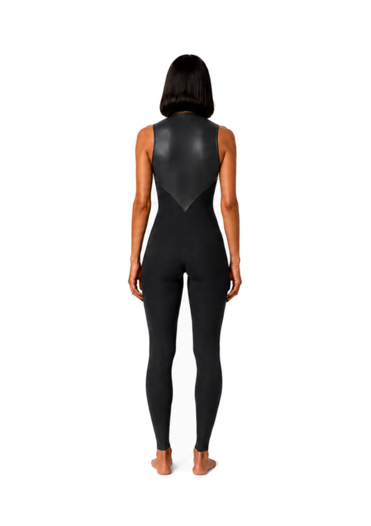 WETSUIT
