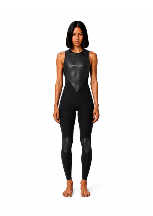 WETSUIT