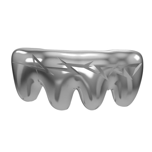 GRILLZ
